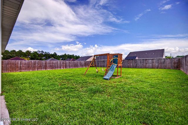 13301 Wisteria Drive, Gulfport, MS 39503
