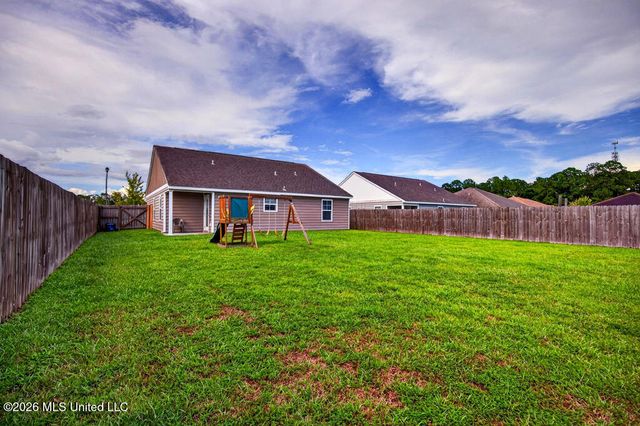 13301 Wisteria Drive, Gulfport, MS 39503