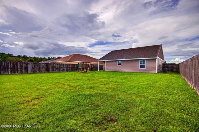 13301 Wisteria Drive, Gulfport, MS 39503