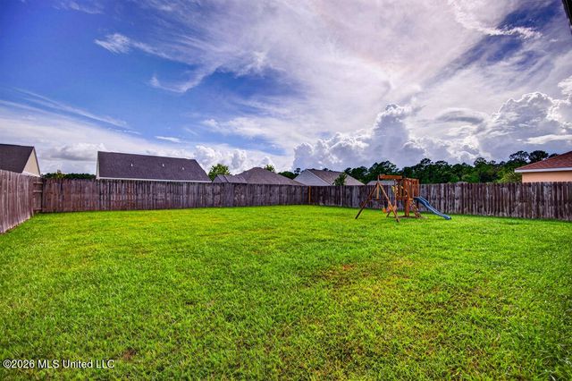 13301 Wisteria Drive, Gulfport, MS 39503