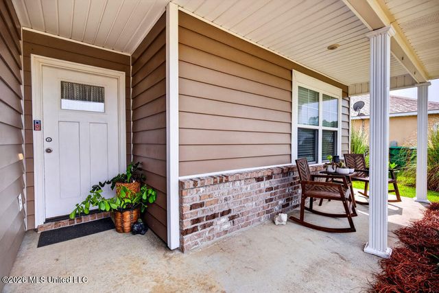 13301 Wisteria Drive, Gulfport, MS 39503