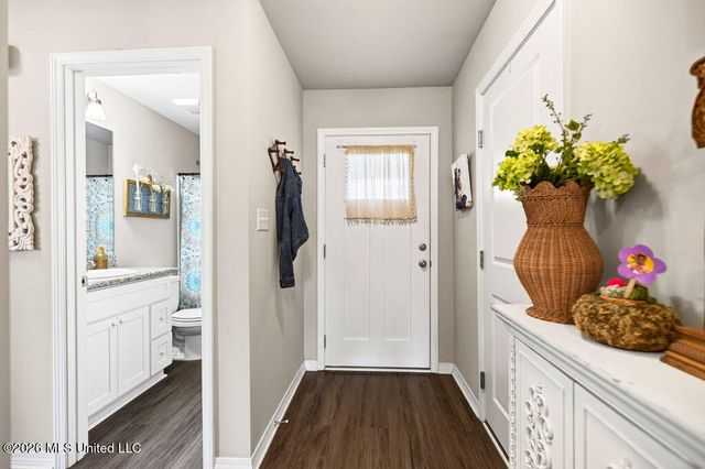 13301 Wisteria Drive, Gulfport, MS 39503