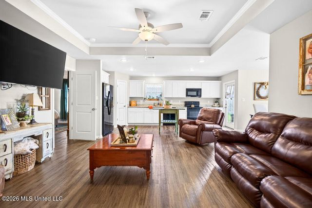13301 Wisteria Drive, Gulfport, MS 39503