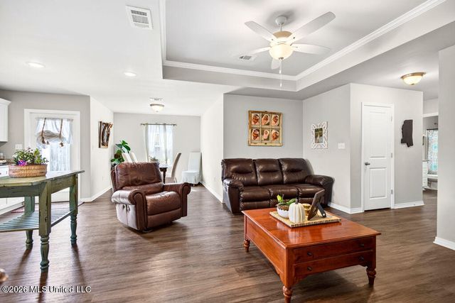 13301 Wisteria Drive, Gulfport, MS 39503