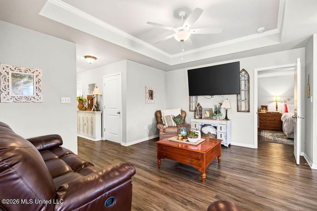 13301 Wisteria Drive, Gulfport, MS 39503