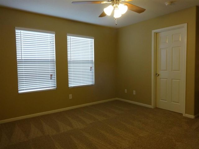 16727 Foursquare Drive, Conroe, TX 77385