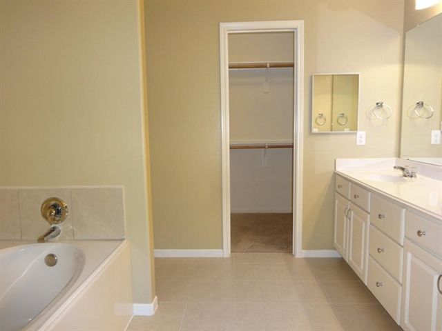 16727 Foursquare Drive, Conroe, TX 77385