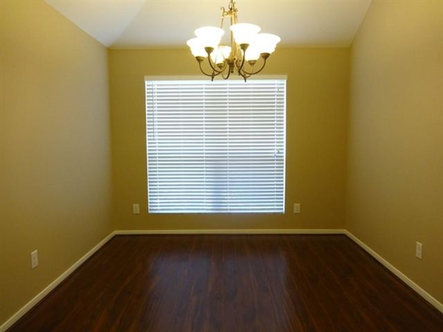 16727 Foursquare Drive, Conroe, TX 77385