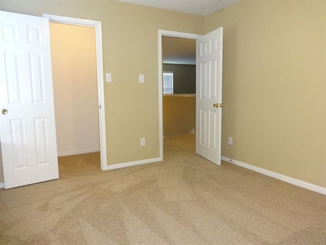 16727 Foursquare Drive, Conroe, TX 77385