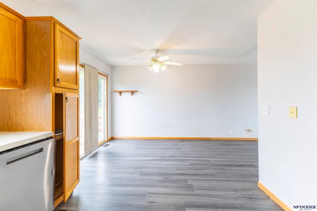 3216 Chad Avenue, Bellevue, NE 68123