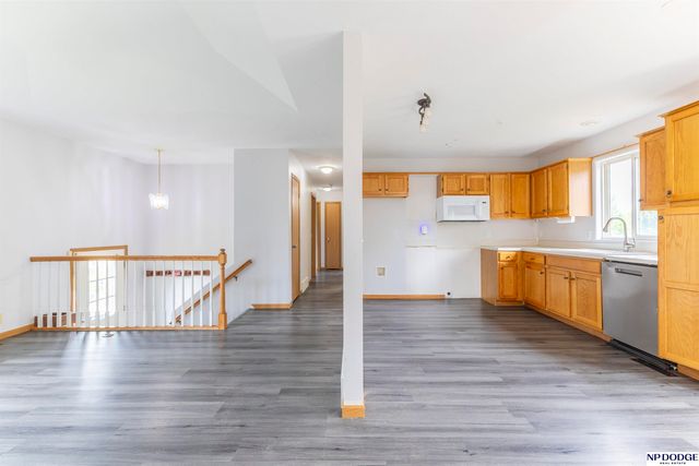 3216 Chad Avenue, Bellevue, NE 68123