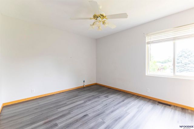 3216 Chad Avenue, Bellevue, NE 68123