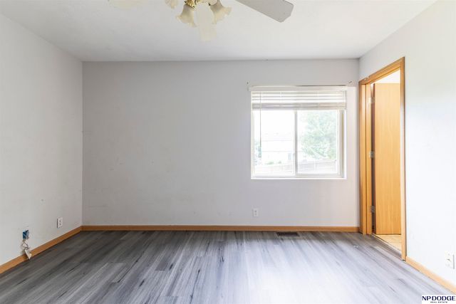 3216 Chad Avenue, Bellevue, NE 68123