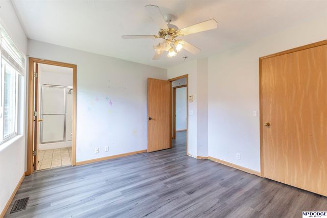 3216 Chad Avenue, Bellevue, NE 68123