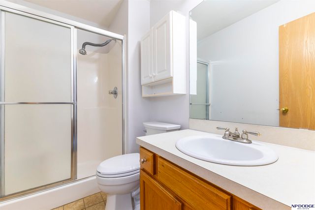3216 Chad Avenue, Bellevue, NE 68123