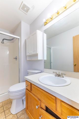 3216 Chad Avenue, Bellevue, NE 68123