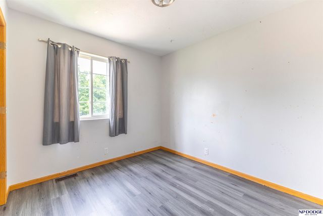 3216 Chad Avenue, Bellevue, NE 68123