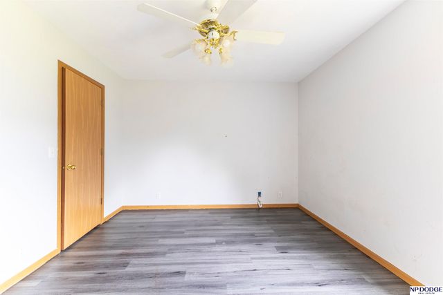 3216 Chad Avenue, Bellevue, NE 68123