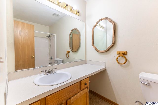 3216 Chad Avenue, Bellevue, NE 68123