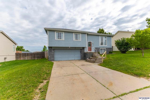 3216 Chad Avenue, Bellevue, NE 68123