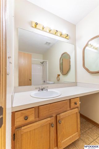 3216 Chad Avenue, Bellevue, NE 68123