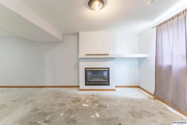 3216 Chad Avenue, Bellevue, NE 68123