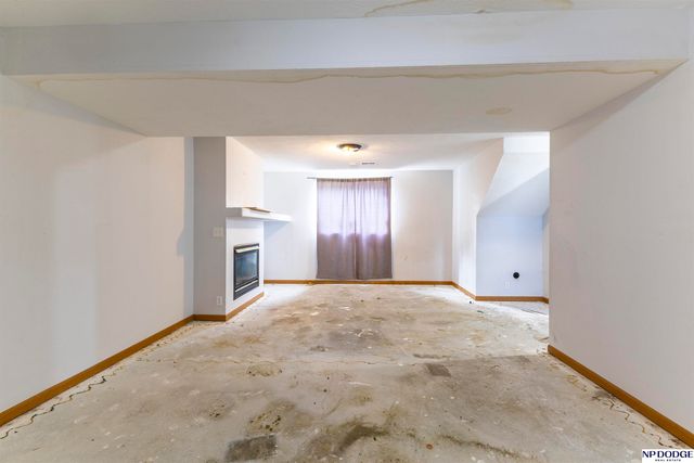 3216 Chad Avenue, Bellevue, NE 68123