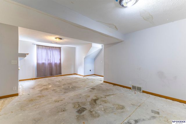 3216 Chad Avenue, Bellevue, NE 68123