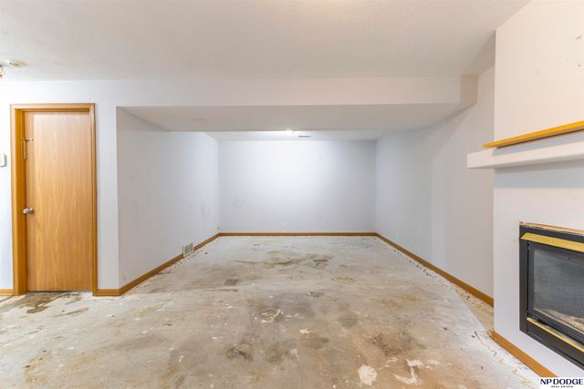 3216 Chad Avenue, Bellevue, NE 68123