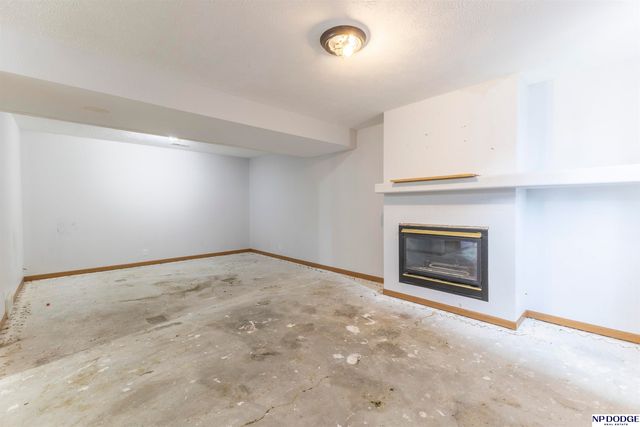 3216 Chad Avenue, Bellevue, NE 68123