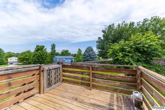 3216 Chad Avenue, Bellevue, NE 68123