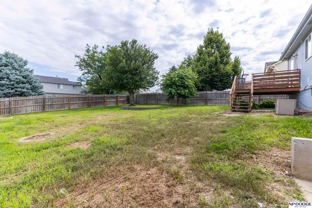 3216 Chad Avenue, Bellevue, NE 68123
