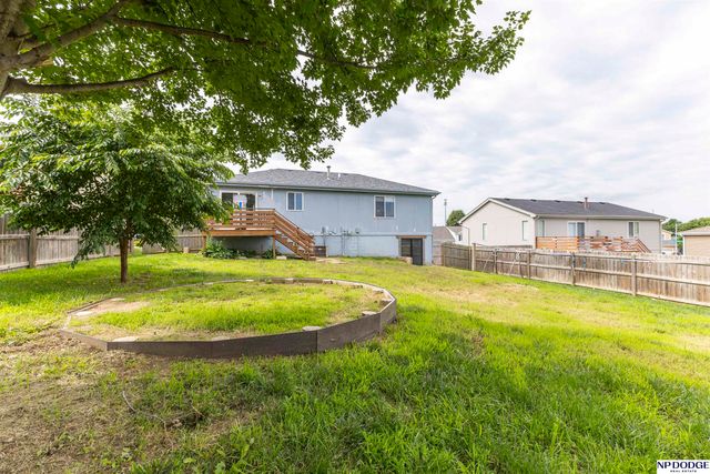3216 Chad Avenue, Bellevue, NE 68123
