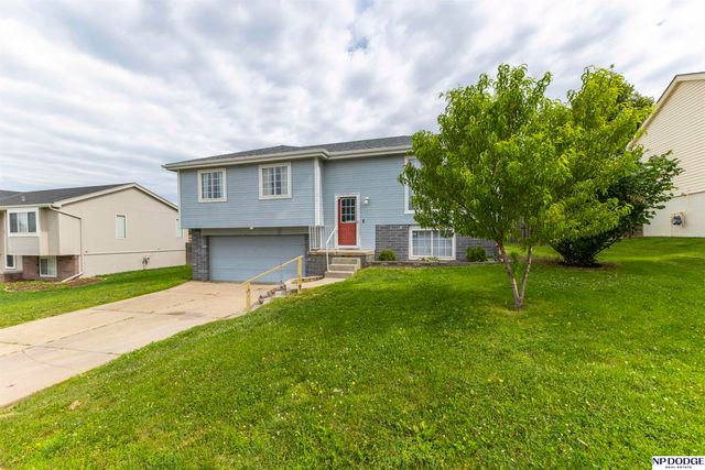 3216 Chad Avenue, Bellevue, NE 68123