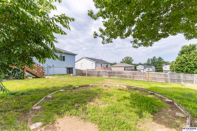 3216 Chad Avenue, Bellevue, NE 68123
