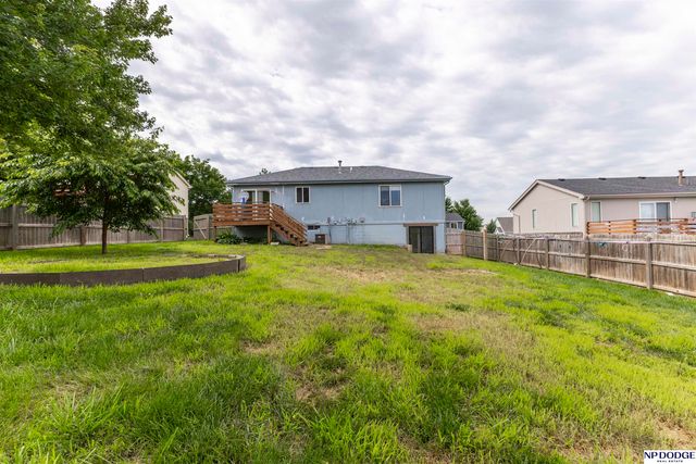 3216 Chad Avenue, Bellevue, NE 68123