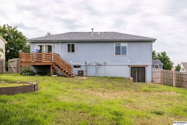 3216 Chad Avenue, Bellevue, NE 68123