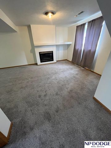 3216 Chad Avenue, Bellevue, NE 68123