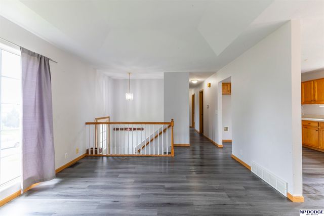 3216 Chad Avenue, Bellevue, NE 68123