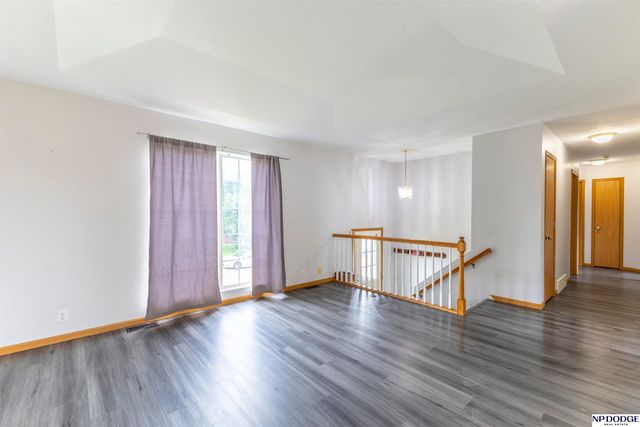 3216 Chad Avenue, Bellevue, NE 68123