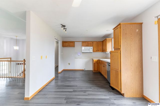 3216 Chad Avenue, Bellevue, NE 68123