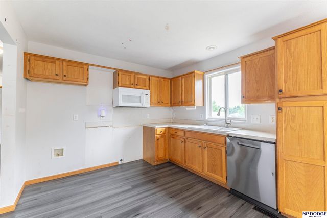 3216 Chad Avenue, Bellevue, NE 68123