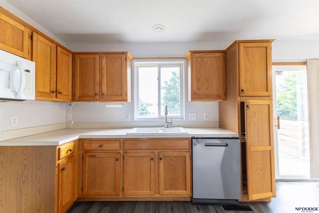 3216 Chad Avenue, Bellevue, NE 68123