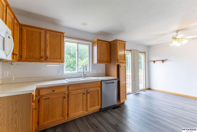 3216 Chad Avenue, Bellevue, NE 68123