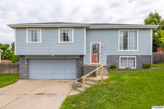 3216 Chad Avenue, Bellevue, NE 68123