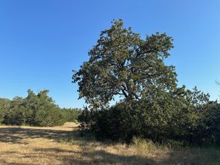 49 County Road 200, Burnet, TX 78611