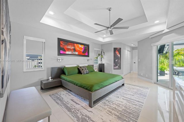 1242 Terrystone Ct, Weston, FL 33326