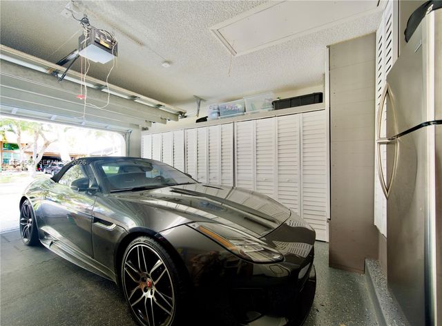 1242 Terrystone Ct, Weston, FL 33326