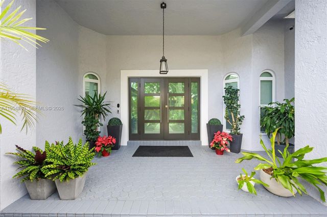 1242 Terrystone Ct, Weston, FL 33326