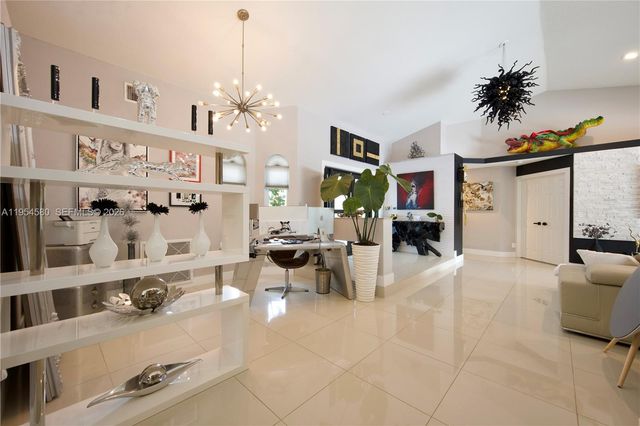 1242 Terrystone Ct, Weston, FL 33326